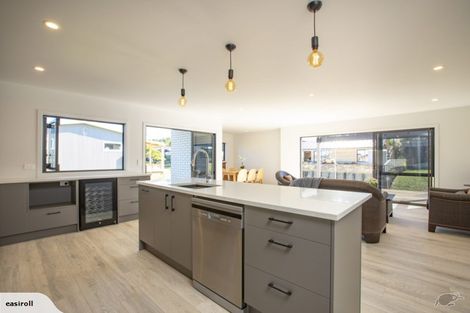 Photo of property in 8 Sandpiper Lane, Mangawhai Heads, Mangawhai, 0505