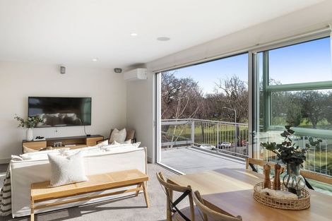 Photo of property in Braemar Apartments, 6/2 Cranmer Square, Christchurch Central, Christchurch, 8013