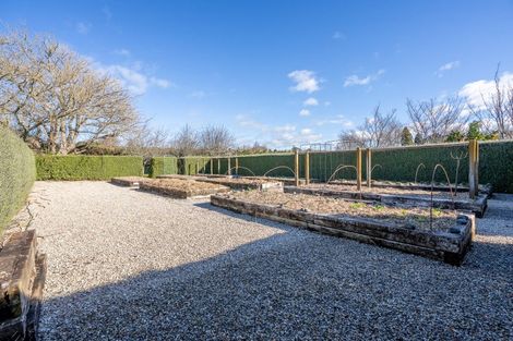 Photo of property in 13 Meadowgreen Drive, Tamahere, Hamilton, 3283