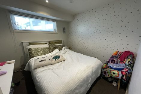 Photo of property in Soho Apartments, 409/74 Taranaki Street, Te Aro, Wellington, 6011