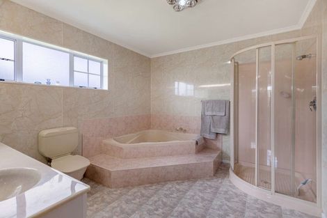 Photo of property in 5 Tainui Street, Levin, 5510