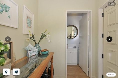 Photo of property in 35 Chartwell Drive, Crofton Downs, Wellington, 6035