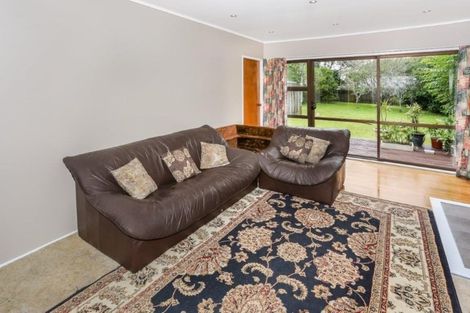 Photo of property in 45 Victoria Street, Pukekohe, 2120
