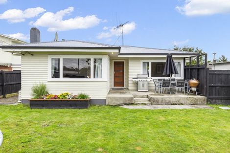 Photo of property in 243 Tramway Road, Enderley, Hamilton, 3214