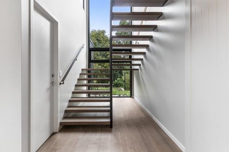 Photo of property in 14 Galbraith Avenue, Beerescourt, Hamilton, 3200