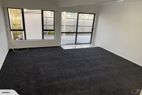 Photo of property in 2/11 Overton Road, Papatoetoe, Auckland, 2025