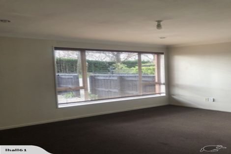 Photo of property in 20c Wood Street, Greytown, 5712