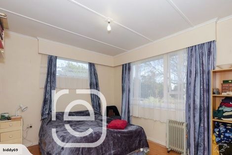 Photo of property in 11 London Street, Pukekohe, 2120