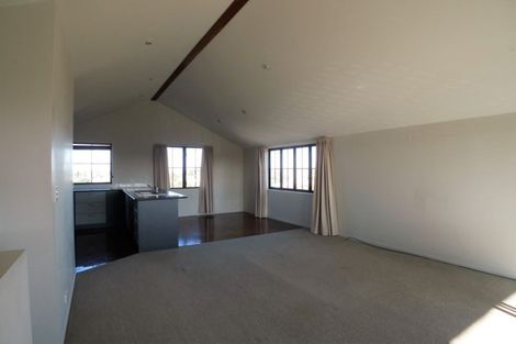 Photo of property in 60 Jutland Road, Hauraki, Auckland, 0622