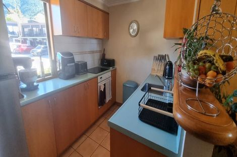 Photo of property in 308/139 Fernhill Road, Fernhill, Queenstown, 9300