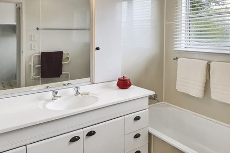 Photo of property in 45 Rangaroa Road, Taumarunui, 3920