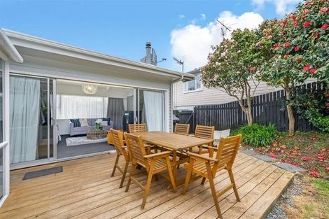 Photo of property in 86 Tirohanga Road, Tirohanga, Lower Hutt, 5010