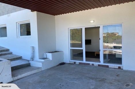 Photo of property in 49 Marama Crescent, Mount Pleasant, Christchurch, 8081