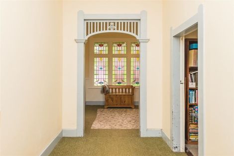 Photo of property in 37 Peakes Road, Saint Johns Hill, Whanganui, 4501