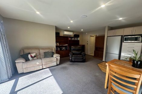Photo of property in 19a Bassett Street, Burwood, Christchurch, 8083