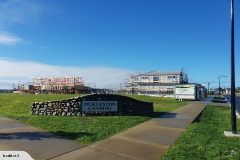 Photo of property in 8 Makete Crescent, Hobsonville, Auckland, 0618