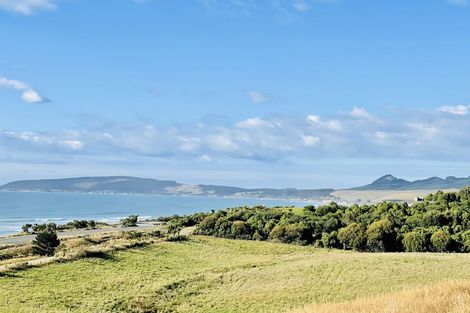 Photo of property in 5/4142 Hampden-palmerston Road, Hillgrove, Palmerston, 9482