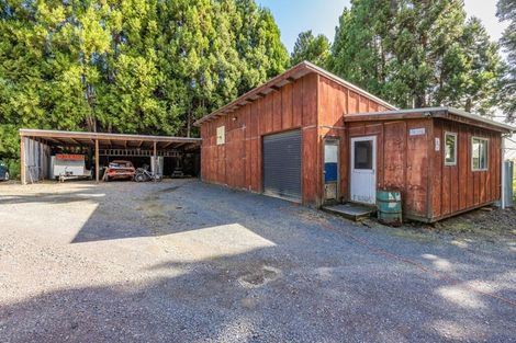 Photo of property in 57 Valencia Lane, Kerikeri, 0293