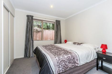 Photo of property in 26a Jervois Street, New Brighton, Christchurch, 8061