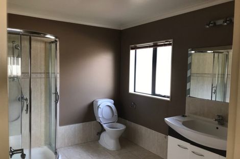 Photo of property in 406a East Tamaki Road, East Tamaki, Auckland, 2013