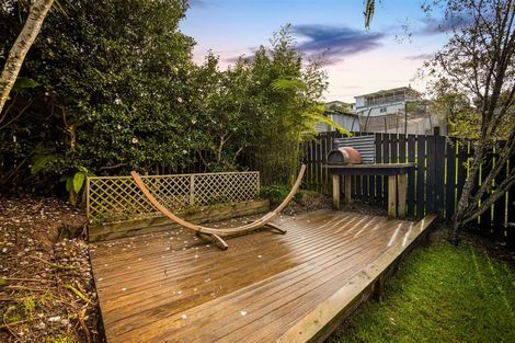 Photo of property in 58 Hartley Terrace, Massey, Auckland, 0614