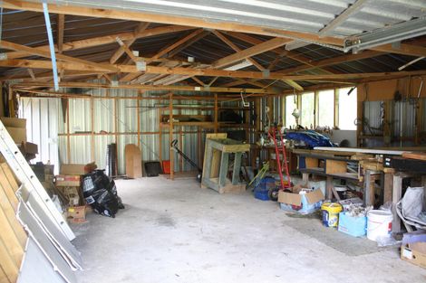 Photo of property in 18 Barry Road, Waihi, 3610