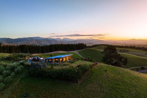 Photo of property in 417 Delta Lake Heights, Renwick, Blenheim, 7271