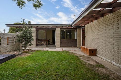 Photo of property in 17 Canterbury Street, Ashley, Rangiora, 7477