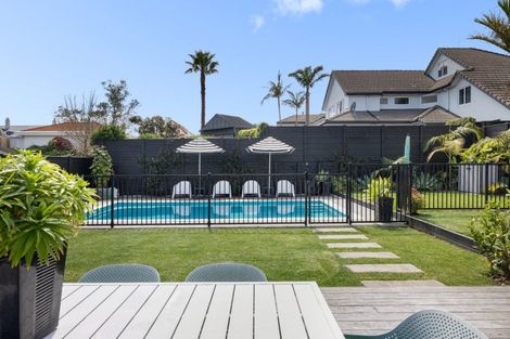 Photo of property in 37 Pah Street, Matua, Tauranga, 3110