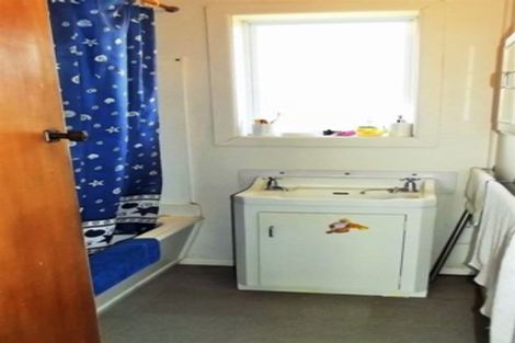 Photo of property in 15 George Street, Papakura, 2110