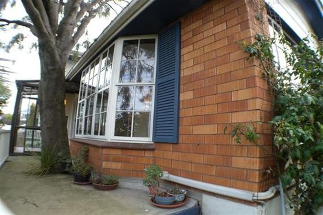 Photo of property in 22b Drivers Road, Maori Hill, Dunedin, 9010