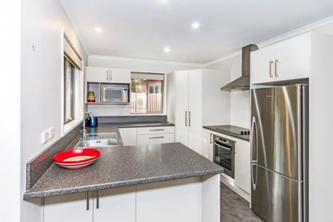 Photo of property in 26a Jervois Street, New Brighton, Christchurch, 8061