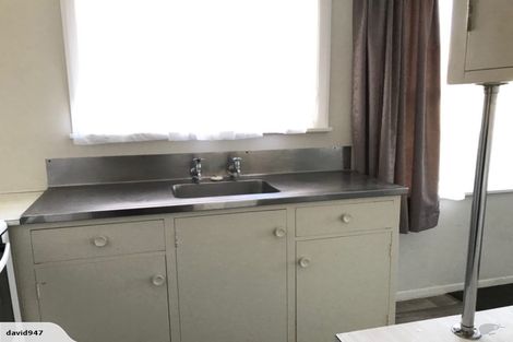 Photo of property in 2/183 Vanguard Street, Nelson South, Nelson, 7010