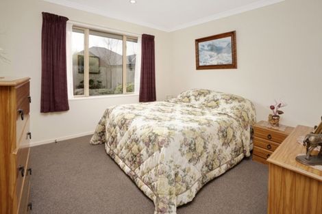 Photo of property in 26 Cedar Place, Rangiora, 7400