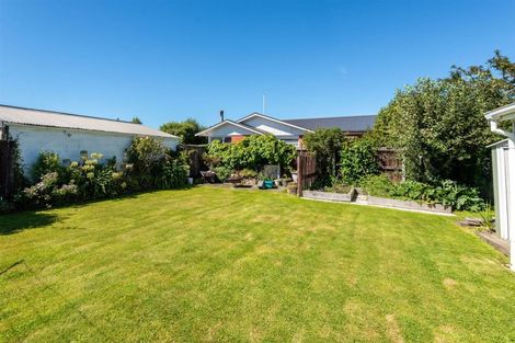 Photo of property in 29 Rossiter Avenue, Redwood, Christchurch, 8051