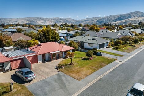 Photo of property in 25a Coleraine Street, Cromwell, 9310