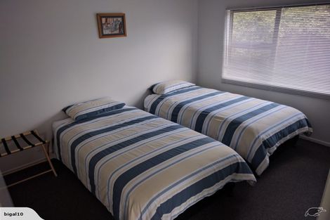 Photo of property in 49 Bayly Street, Baylys Beach, Dargaville, 0377