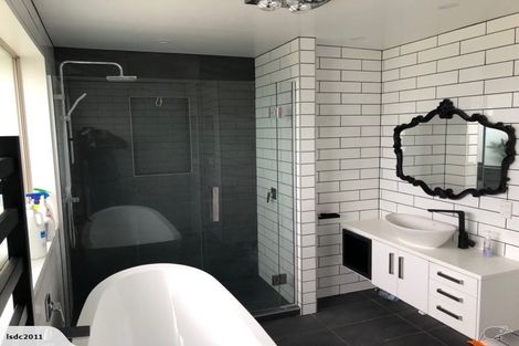 Photo of property in 8 Genesis Drive, West Melton, Christchurch, 7675