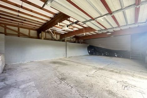 Photo of property in 12 Wilkinson Way, Browns Bay, Auckland, 0630