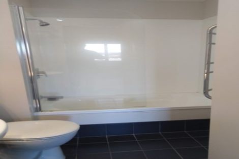 Photo of property in 4p/160 Symonds Street, Eden Terrace, Auckland, 1010