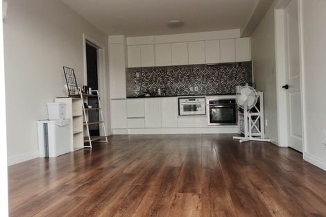 Photo of property in 159 Point View Drive, East Tamaki Heights, Auckland, 2016