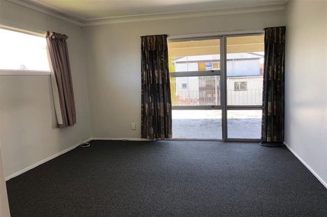 Photo of property in 1/115 Great South Road, Manurewa, Auckland, 2102