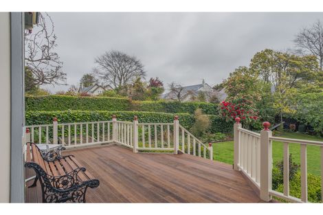 Photo of property in 93 Wai-iti Road, Highfield, Timaru, 7910