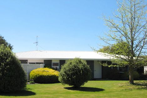 Photo of property in 22 Westhaven Place, Redwoodtown, Blenheim, 7201