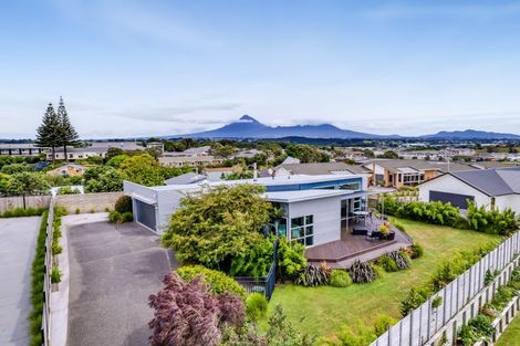 Photo of property in 3b Sunset Street, Bell Block, New Plymouth, 4312