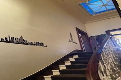 Photo of property in 5a Mcgeorge Avenue, Mornington, Dunedin, 9011