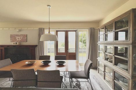Photo of property in 1549 Raukawa Road, Raukawa, Hastings, 4174