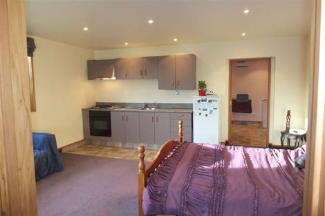 Photo of property in 12 Grove Avenue, Weston, Oamaru, 9401