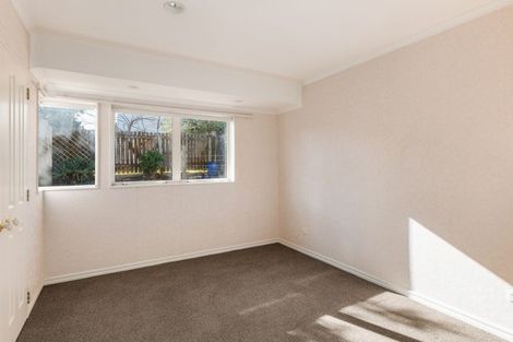 Photo of property in 117b Valley Road, Mount Maunganui, 3116