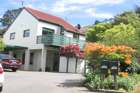 Photo of property in 3 Kim Street, Khandallah, Wellington, 6035